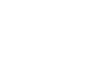 ScandiDéco